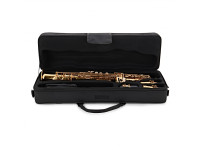 Grassi SSP800 Soprano Saxophone Grassi SSP800 Soprano Saxophone